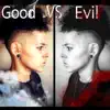 Tani Stone - Good Vs Evil - Single